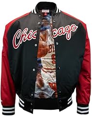 Mitchell ness nom d'occasion  Livré partout en France