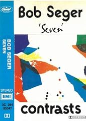 Seven d'occasion  Livré partout en France