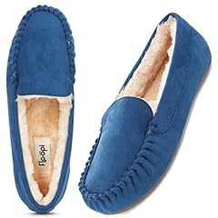 Floopi women slippers for sale  Delivered anywhere in USA 