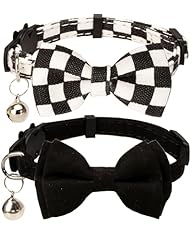 Gyapet collar cats for sale  Delivered anywhere in USA 