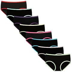 Linabor teens girls for sale  Delivered anywhere in USA 