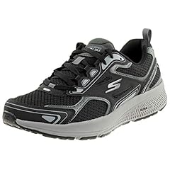 Skechers mens run for sale  Delivered anywhere in USA 