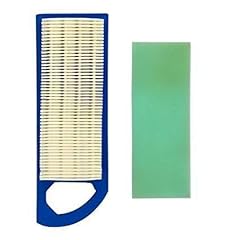 Air filter pre for sale  Delivered anywhere in USA 