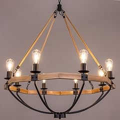 Tochic chandelier lights for sale  Delivered anywhere in USA 