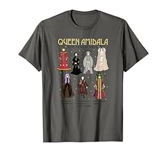 Star wars queen for sale  Delivered anywhere in USA 