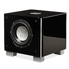 Rel acoustics subwoofer for sale  Delivered anywhere in USA 