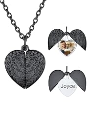 Collana con personalizzata usato  Spedito ovunque in Italia 