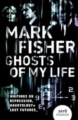 Ghosts life writings gebraucht kaufen  Wird an jeden Ort in Deutschland