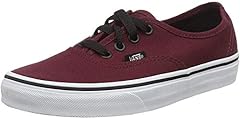 Vans authentic port for sale  Delivered anywhere in USA 