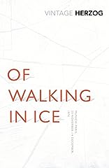 Walking ice munich for sale  Delivered anywhere in UK