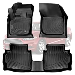 Viwik floor mats for sale  Delivered anywhere in USA 
