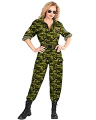 uniforme militaire russe d'occasion  Livré partout en France