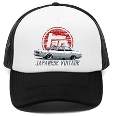 Japanese vintage cressida d'occasion  Livré partout en Belgiqu