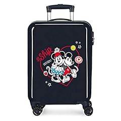 Disney lets roll usato  Spedito ovunque in Italia 