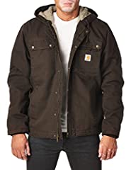 Carhartt men bartlett for sale  Delivered anywhere in USA 
