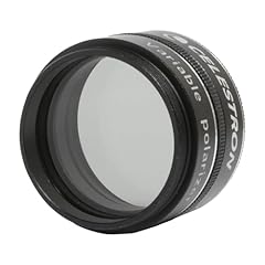 Celestron 94107 variable d'occasion  Livré partout en France