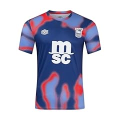Umbro unisex adult for sale  Delivered anywhere in UK