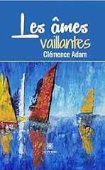 âmes vaillantes d'occasion  Livré partout en France