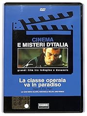 Ebond classe operaia usato  Spedito ovunque in Italia 