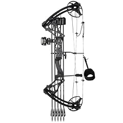 Motion zeus lightweight for sale  Delivered anywhere in USA 