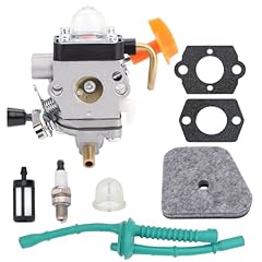 Hipa fs90r carburetor for sale  Delivered anywhere in USA 