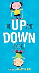 Book for sale  Delivered anywhere in USA 