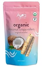 Hug ava organics for sale  Delivered anywhere in USA 