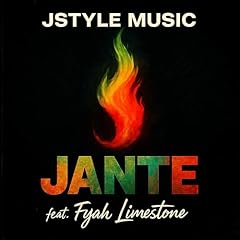 Jante for sale  Delivered anywhere in USA 