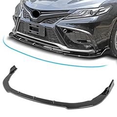 Archaic front bumper for sale  Delivered anywhere in USA 
