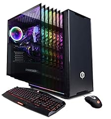 Cyberpowerpc gamer supreme for sale  Delivered anywhere in USA 