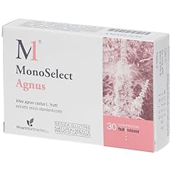 Monoselect agnus compresse usato  Spedito ovunque in Italia 