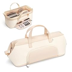 Lotour travel bag for sale  Delivered anywhere in UK