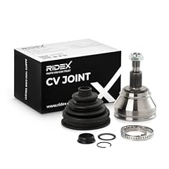 Ridex 5j0011 kit usato  Spedito ovunque in Italia 