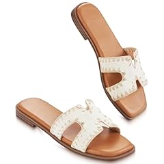 Kenmitdy womens sandals for sale  Delivered anywhere in USA 