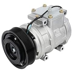 Scitoo compressor rapid for sale  Delivered anywhere in USA 