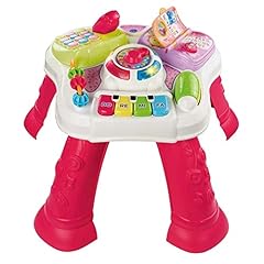 Vtech vtech baby gebraucht kaufen  Wird an jeden Ort in Deutschland
