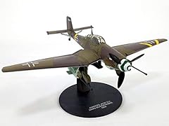 Compatible junkers stuka for sale  Delivered anywhere in USA 