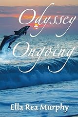 Odyssey ongoing d'occasion  Livré partout en France
