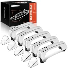 Premium outside exterior for sale  Delivered anywhere in USA 