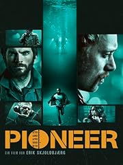 Pioneer gebraucht kaufen  Wird an jeden Ort in Deutschland