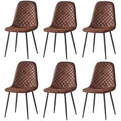 Ainpecca set dining for sale  Delivered anywhere in UK