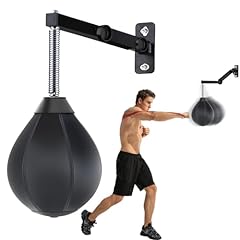 Moulyan speed bag for sale  Delivered anywhere in UK