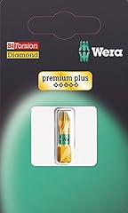 Wera series 851 for sale  Delivered anywhere in USA 