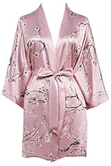 Babeyond short kimono for sale  Delivered anywhere in USA 