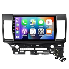10.1 inch ips for sale  Delivered anywhere in USA 