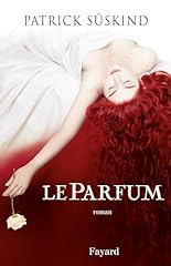 Parfum d'occasion  Livré partout en France