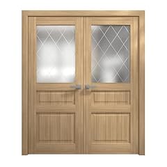 Sartodoors interior interior for sale  Delivered anywhere in USA 