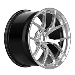 Alloys wheels compatible for sale  Delivered anywhere in USA 