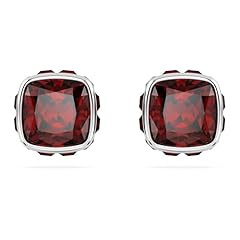 Swarovski birthstone hrstecker gebraucht kaufen  Wird an jeden Ort in Deutschland