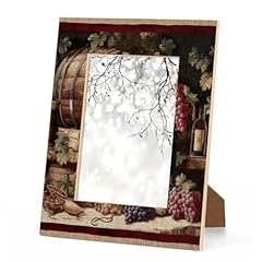 Cmizedevise winery picture for sale  Delivered anywhere in USA 